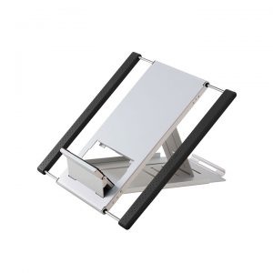 Adjustable Laptop/Tablet Stand