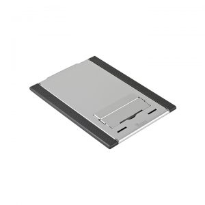 Adjustable Laptop/Tablet Stand