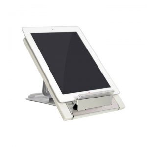 Adjustable Laptop/Tablet Stand
