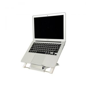 Adjustable Laptop/Tablet Stand