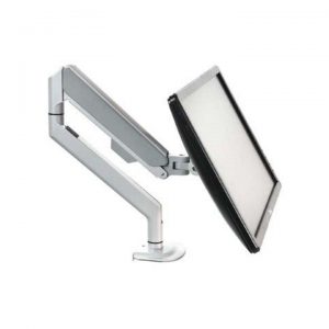 Quick Release VESA Mounting Plate