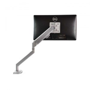 Quick Release VESA Mounting Plate