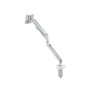 Quick Release VESA Mounting Plate