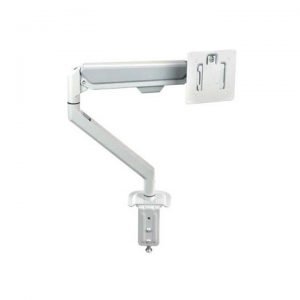 Quick Release VESA Mounting Plate