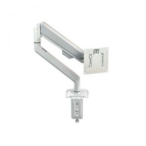 Quick Release VESA Mounting Plate