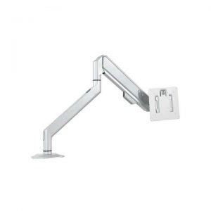 Quick Release VESA Mounting Plate