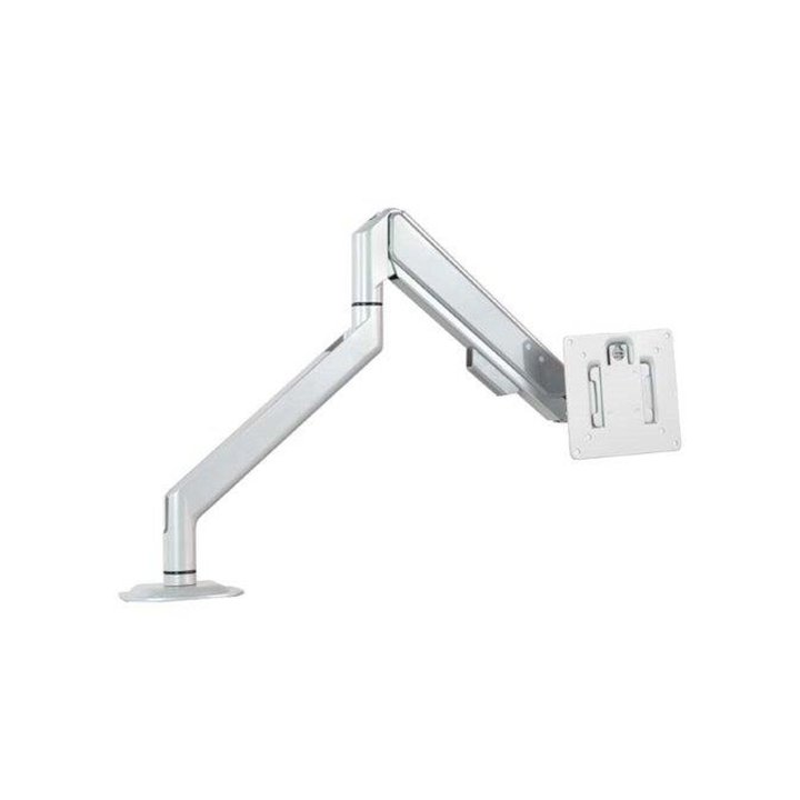 Quick Release VESA Mounting Plate