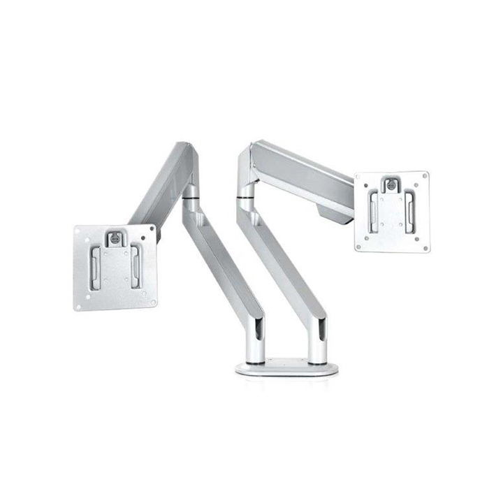 Double Quick Release VESA Mounting Plate