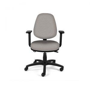 Desk Chair (High Back)