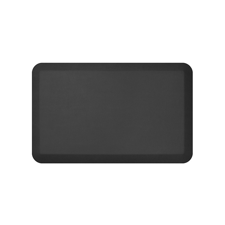 Anti-Fatigue Mat