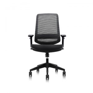 C19 Ergonomic Mesh Chair