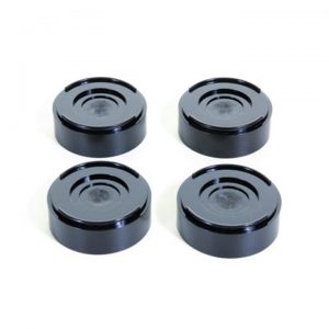 Circular Desk Raisers