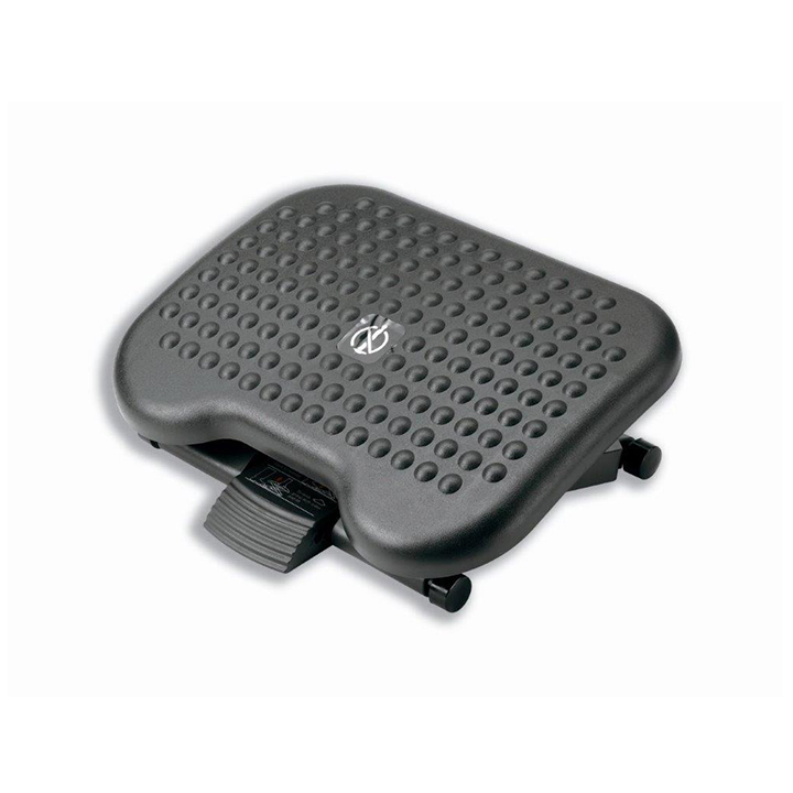 Height Adjustable Foot Rest