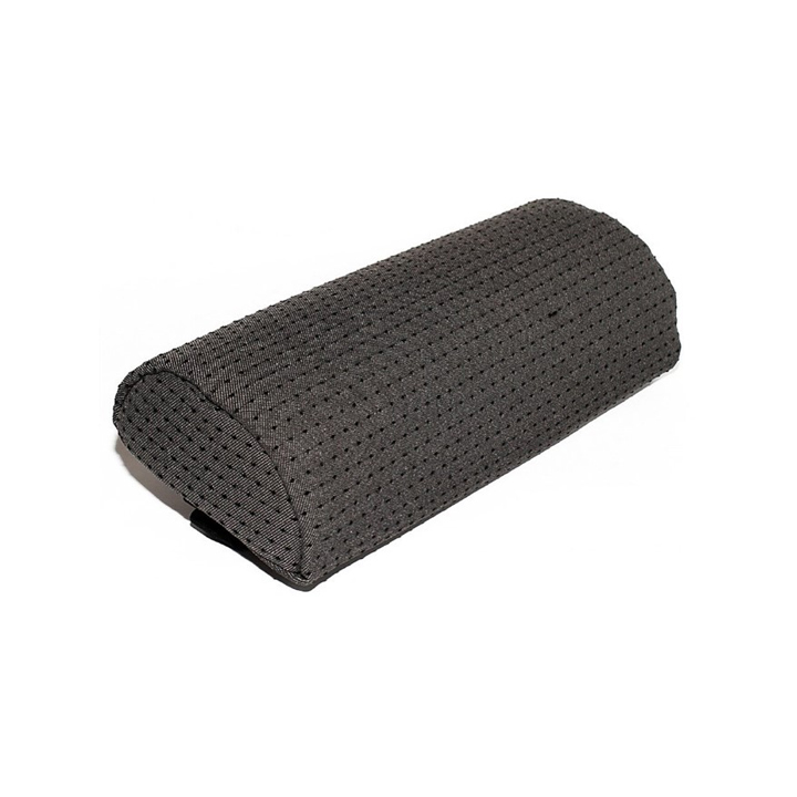 5″ x 11″ D-Shaped Lumbar Roll