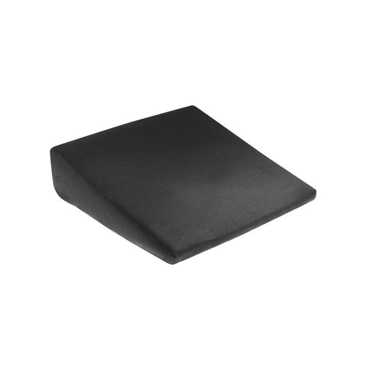 11 Degree Seat Wedge