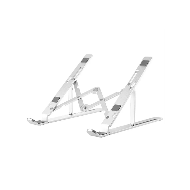 Slimline laptop/tablet Stand