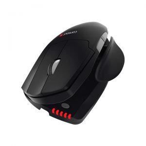 Contour Unimouse