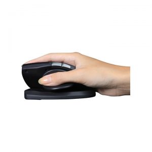 Contour Unimouse