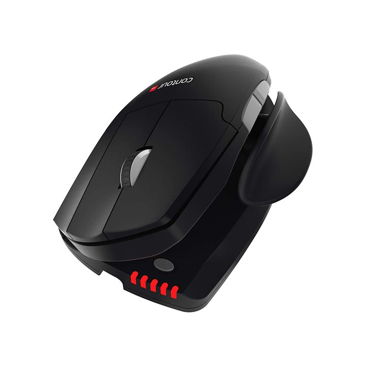Contour Unimouse