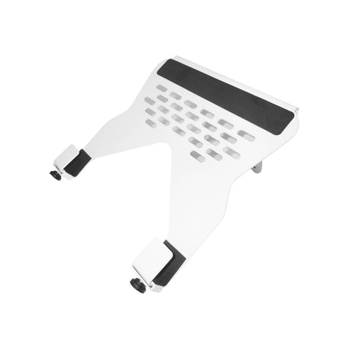 Laptop Stand for Monitor Arms