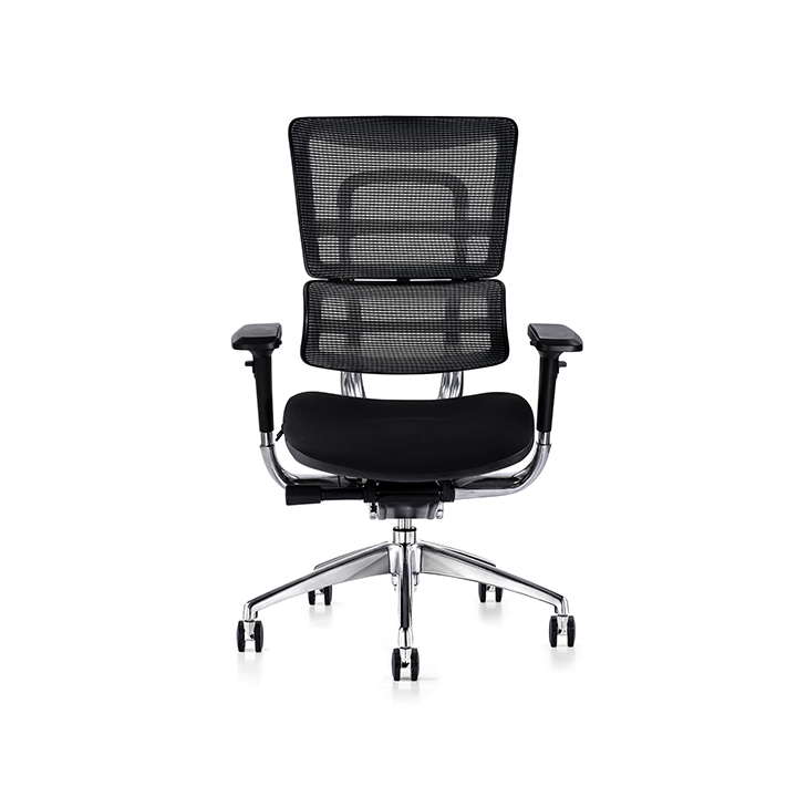 i29 Ergonomic Mesh Chair