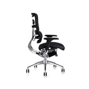 i29 Ergonomic Mesh Chair